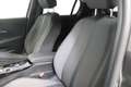 Peugeot 208 Allure Pack 1.2 Puretech EAT8 ** Carplay/Androi... Grey - thumbnail 9