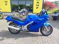 Suzuki GSX 1100 F Azul - thumbnail 1