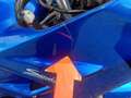 Suzuki GSX 1100 F Azul - thumbnail 6