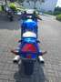 Suzuki GSX 1100 F Azul - thumbnail 4