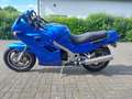 Suzuki GSX 1100 F Azul - thumbnail 2