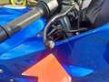 Suzuki GSX 1100 F Azul - thumbnail 7