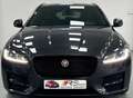 Jaguar XF 2.0 D E-Performance R-Sport - GARANTIE 12 MOIS - Schwarz - thumbnail 12