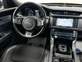 Jaguar XF 2.0 D E-Performance R-Sport - GARANTIE 12 MOIS - Schwarz - thumbnail 8