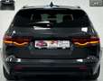 Jaguar XF 2.0 D E-Performance R-Sport - GARANTIE 12 MOIS - Schwarz - thumbnail 11