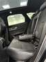 Jaguar XF 2.0 D E-Performance R-Sport - GARANTIE 12 MOIS - Schwarz - thumbnail 9
