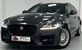 Jaguar XF 2.0 D E-Performance R-Sport - GARANTIE 12 MOIS - Schwarz - thumbnail 1