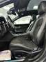 Jaguar XF 2.0 D E-Performance R-Sport - GARANTIE 12 MOIS - Schwarz - thumbnail 5
