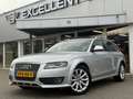 Audi A4 allroad quattro 2.0 TFSI Pro Line | Panoramadak | Leder Gris - thumbnail 1