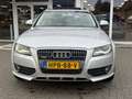 Audi A4 allroad quattro 2.0 TFSI Pro Line | Panoramadak | Leder Gris - thumbnail 2