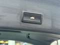 Audi A4 allroad quattro 2.0 TFSI Pro Line | Panoramadak | Leder Gris - thumbnail 22