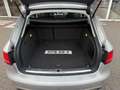 Audi A4 allroad quattro 2.0 TFSI Pro Line | Panoramadak | Leder Gris - thumbnail 20