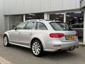 Audi A4 allroad quattro 2.0 TFSI Pro Line | Panoramadak | Leder Gris - thumbnail 4