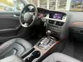 Audi A4 allroad quattro 2.0 TFSI Pro Line | Panoramadak | Leder Gris - thumbnail 8