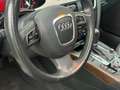 Audi A4 allroad quattro 2.0 TFSI Pro Line | Panoramadak | Leder Gris - thumbnail 12