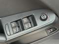 Audi A4 allroad quattro 2.0 TFSI Pro Line | Panoramadak | Leder Gris - thumbnail 15