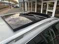 Audi A4 allroad quattro 2.0 TFSI Pro Line | Panoramadak | Leder Gris - thumbnail 11