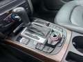 Audi A4 allroad quattro 2.0 TFSI Pro Line | Panoramadak | Leder Gris - thumbnail 19