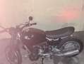 BMW R 100 R Zwart - thumbnail 3