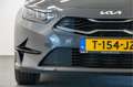 Kia Ceed SW / cee'd SW Sportswagon 1.5 T-GDi DynamicLine Grey - thumbnail 13