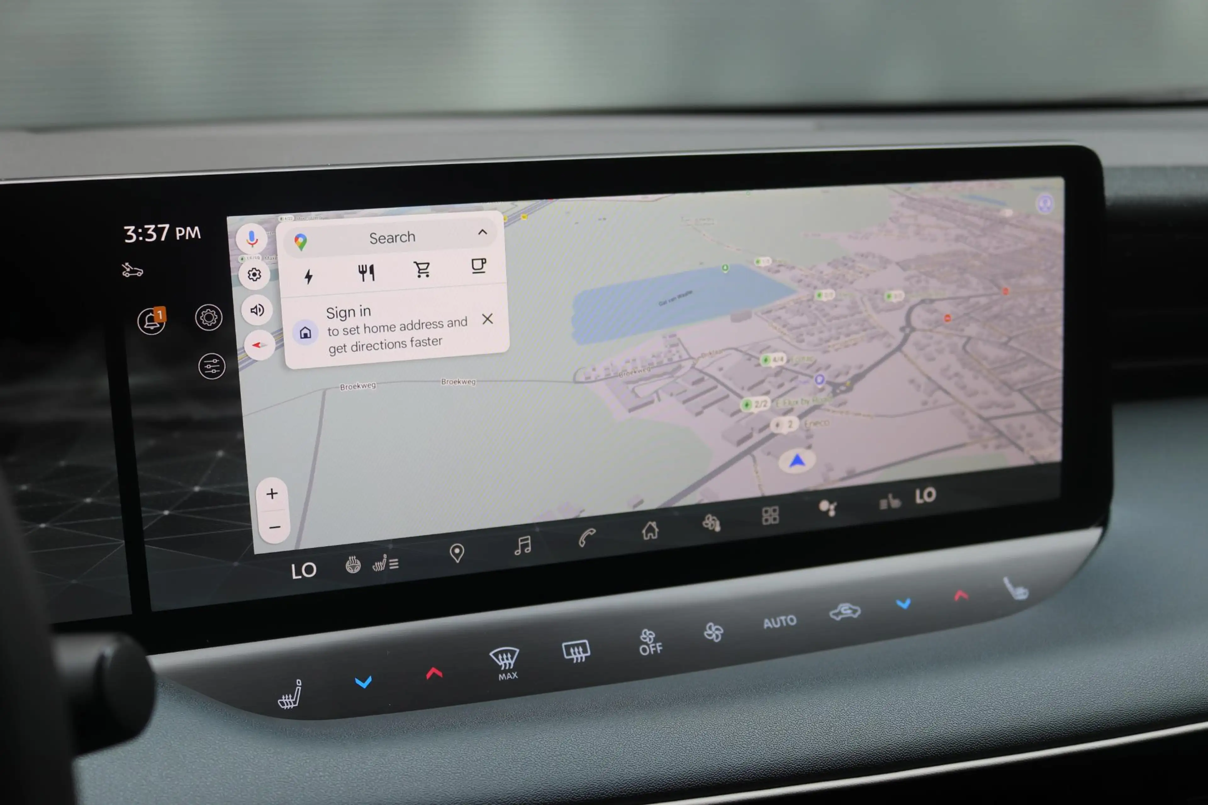 Nissan Leaf Engage 52 kWh BESCHIKBAAR IN DE SHOWROOM | 8 JAAR — photo 10