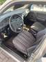 Mercedes-Benz 190 190 D Grau - thumbnail 3