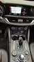 Alfa Romeo Stelvio 2017 2.2 t Executive rwd 180cv auto Grigio - thumbnail 14