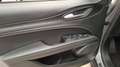 Alfa Romeo Stelvio 2017 2.2 t Executive rwd 180cv auto Grigio - thumbnail 13