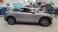 Alfa Romeo Stelvio 2017 2.2 t Executive rwd 180cv auto Grigio - thumbnail 4