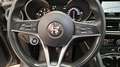 Alfa Romeo Stelvio 2017 2.2 t Executive rwd 180cv auto Grigio - thumbnail 15