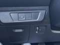 Dacia Sandero III/1.HAND/KLIMA/TEMPOMAT/LPG/EURO6/HU N Weiß - thumbnail 21