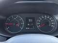 Dacia Sandero III/1.HAND/KLIMA/TEMPOMAT/LPG/EURO6/HU N Weiß - thumbnail 20