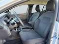 Dacia Sandero III/1.HAND/KLIMA/TEMPOMAT/LPG/EURO6/HU N Weiß - thumbnail 12