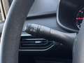 Dacia Sandero III/1.HAND/KLIMA/TEMPOMAT/LPG/EURO6/HU N Weiß - thumbnail 25