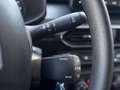 Dacia Sandero III/1.HAND/KLIMA/TEMPOMAT/LPG/EURO6/HU N Weiß - thumbnail 26
