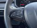 Dacia Sandero III/1.HAND/KLIMA/TEMPOMAT/LPG/EURO6/HU N Weiß - thumbnail 23