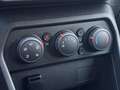 Dacia Sandero III/1.HAND/KLIMA/TEMPOMAT/LPG/EURO6/HU N Weiß - thumbnail 18