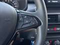 Dacia Sandero III/1.HAND/KLIMA/TEMPOMAT/LPG/EURO6/HU N Weiß - thumbnail 24