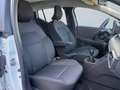 Dacia Sandero III/1.HAND/KLIMA/TEMPOMAT/LPG/EURO6/HU N Weiß - thumbnail 11