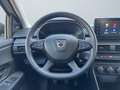 Dacia Sandero III/1.HAND/KLIMA/TEMPOMAT/LPG/EURO6/HU N Weiß - thumbnail 14