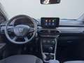 Dacia Sandero III/1.HAND/KLIMA/TEMPOMAT/LPG/EURO6/HU N Weiß - thumbnail 13