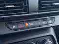 Dacia Sandero III/1.HAND/KLIMA/TEMPOMAT/LPG/EURO6/HU N Weiß - thumbnail 17
