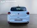 Dacia Sandero III/1.HAND/KLIMA/TEMPOMAT/LPG/EURO6/HU N Weiß - thumbnail 4