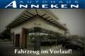 Ford Kuga 2.0 EcoBlue ST-Line X*iACC*E-Klappe*AHK* Schwarz - thumbnail 1