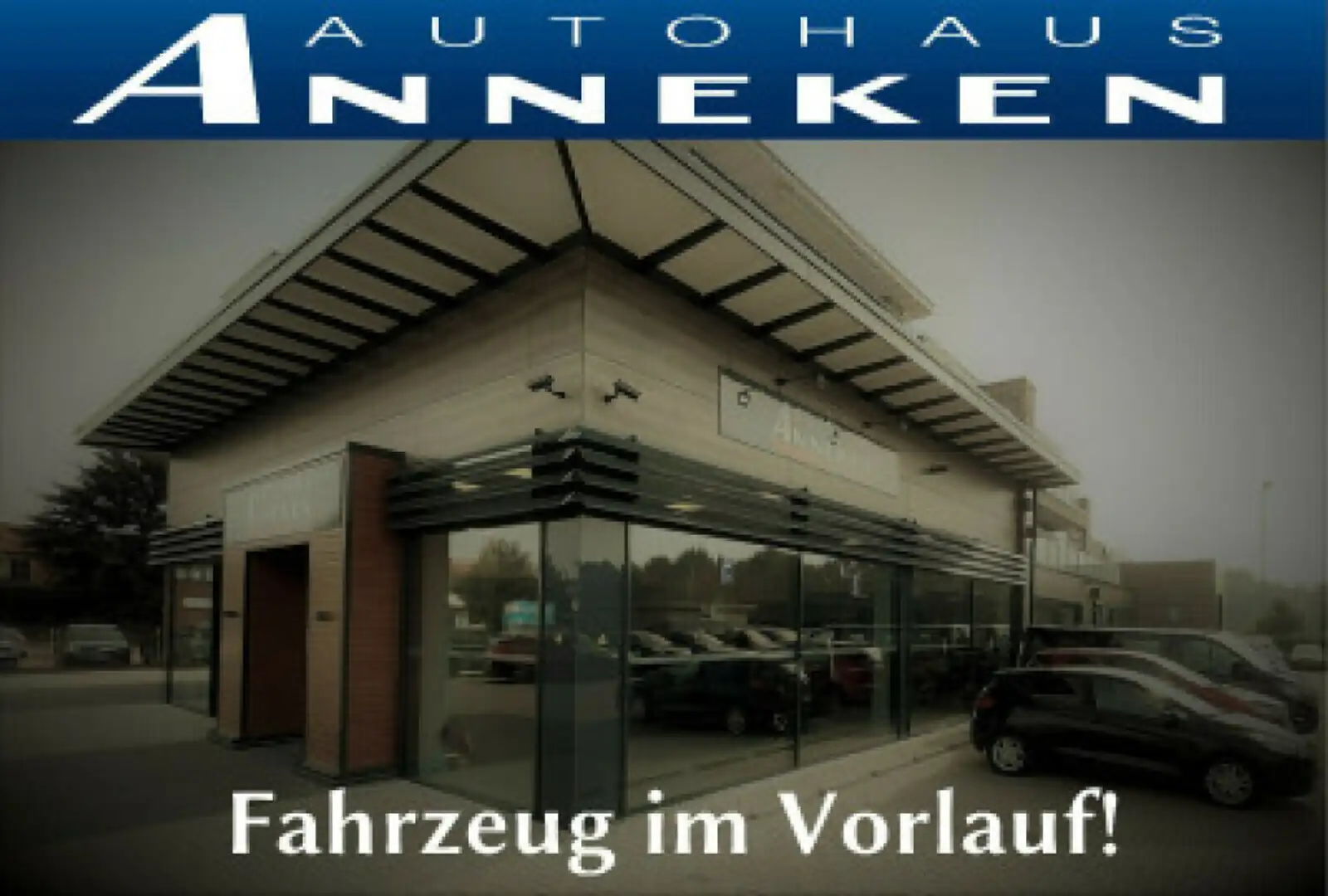 Ford Kuga 2.0 EcoBlue ST-Line X*iACC*E-Klappe*AHK* Schwarz - 1