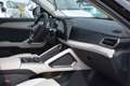 BYD Atto 2 Atto2 DM-i PHEV 18kWh Boost Öster. Paket **Lage... Schwarz - thumbnail 8