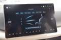 BYD Atto 2 Atto2 DM-i PHEV 18kWh Boost Öster. Paket **Lage... Schwarz - thumbnail 18