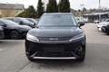 BYD Atto 2 Atto2 DM-i PHEV 18kWh Boost Öster. Paket **Lage... Schwarz - thumbnail 2
