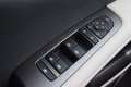 BYD Atto 2 Atto2 DM-i PHEV 18kWh Boost Öster. Paket **Lage... Schwarz - thumbnail 11