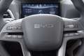 BYD Atto 2 Atto2 DM-i PHEV 18kWh Boost Öster. Paket **Lage... Schwarz - thumbnail 12